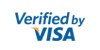 Fitur Pembayaran Visa Terverifikasi Arenatiket